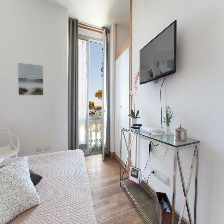 סורנטו Agora Apartments חדר תמונה