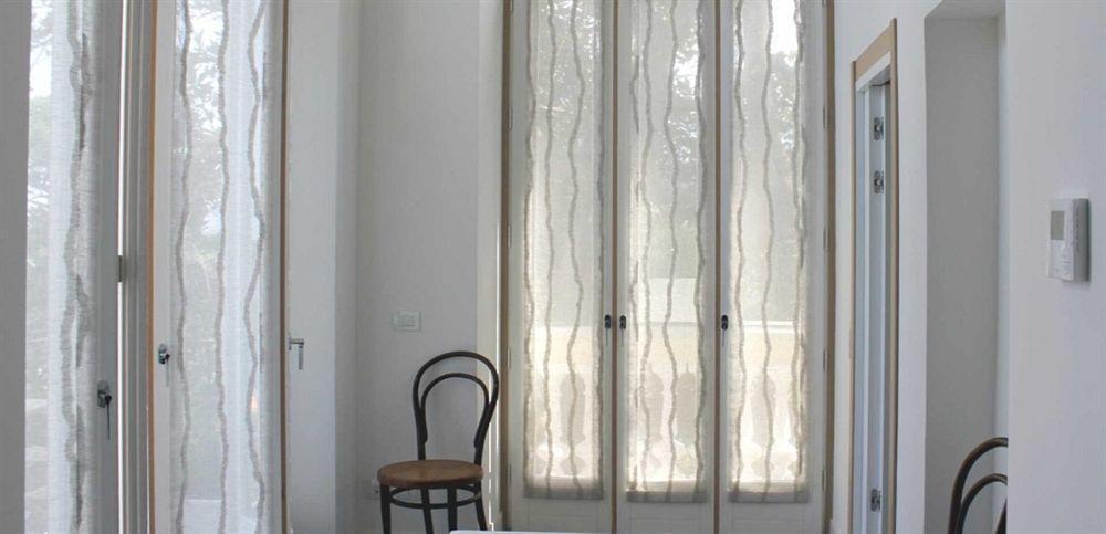 סורנטו Agora Apartments מראה חיצוני תמונה